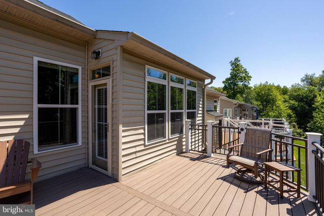 6486 PARK FOREST CIR, Elkridge, MD 21075