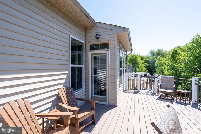 6486 PARK FOREST CIR, Elkridge, MD 21075