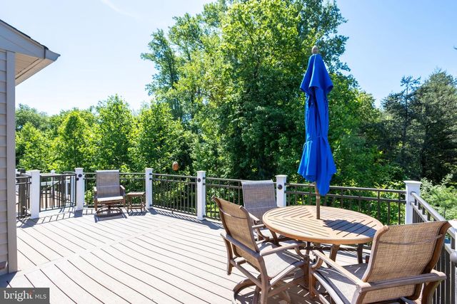 6486 PARK FOREST CIR, Elkridge, MD 21075