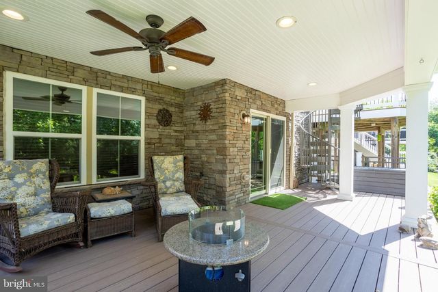 6486 PARK FOREST CIR, Elkridge, MD 21075