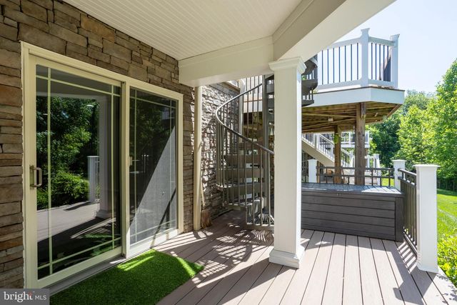 6486 PARK FOREST CIR, Elkridge, MD 21075