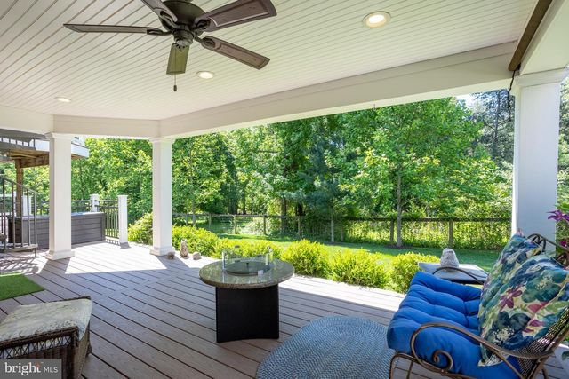 6486 PARK FOREST CIR, Elkridge, MD 21075