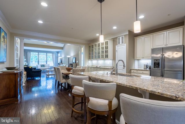 6486 PARK FOREST CIR, Elkridge, MD 21075