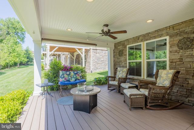 6486 PARK FOREST CIR, Elkridge, MD 21075