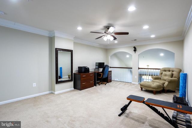 6486 PARK FOREST CIR, Elkridge, MD 21075