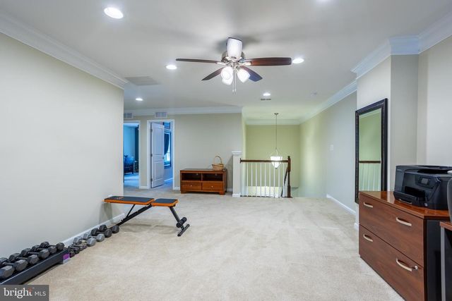 6486 PARK FOREST CIR, Elkridge, MD 21075