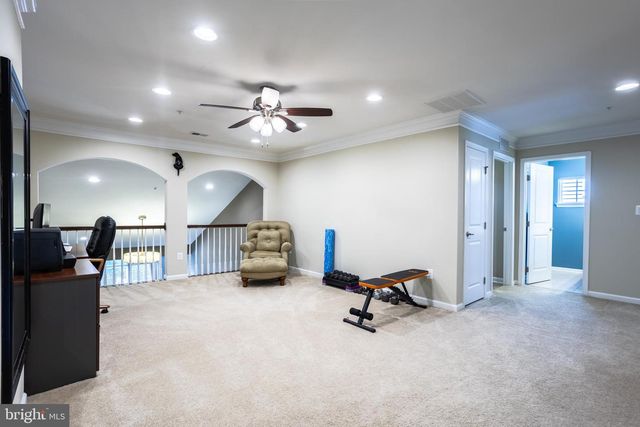 6486 PARK FOREST CIR, Elkridge, MD 21075