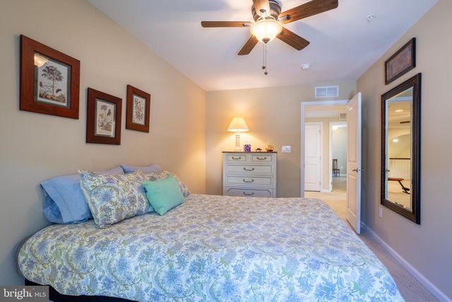 6486 PARK FOREST CIR, Elkridge, MD 21075