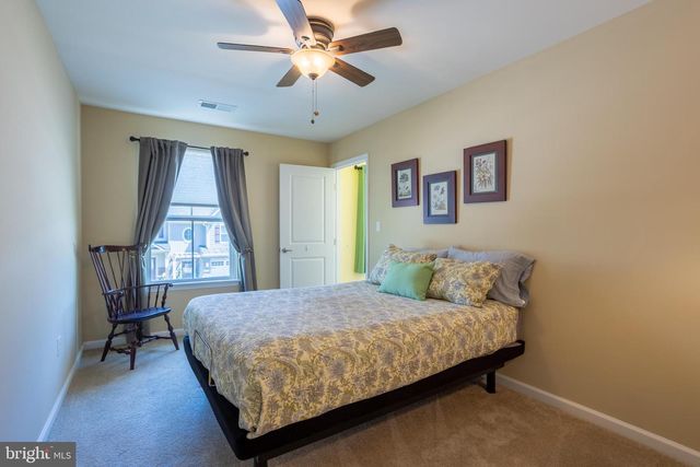 6486 PARK FOREST CIR, Elkridge, MD 21075