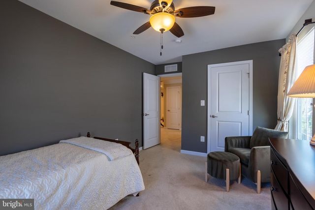 6486 PARK FOREST CIR, Elkridge, MD 21075