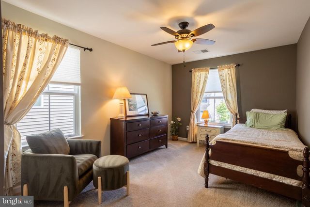 6486 PARK FOREST CIR, Elkridge, MD 21075