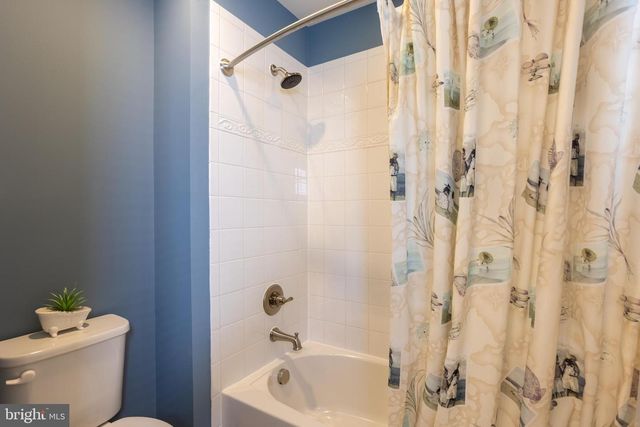 6486 PARK FOREST CIR, Elkridge, MD 21075