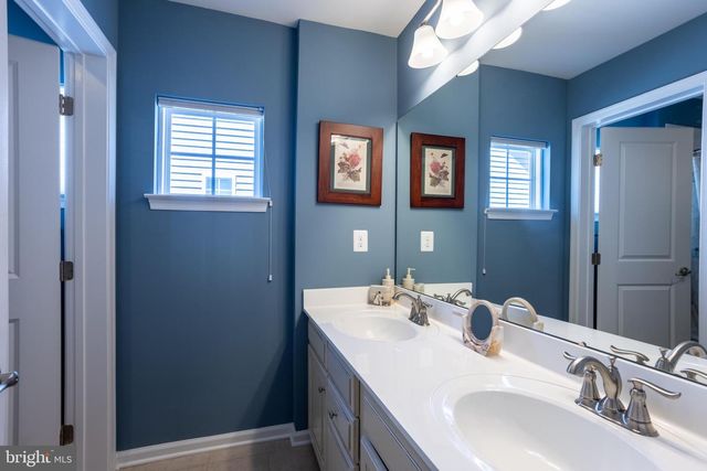 6486 PARK FOREST CIR, Elkridge, MD 21075
