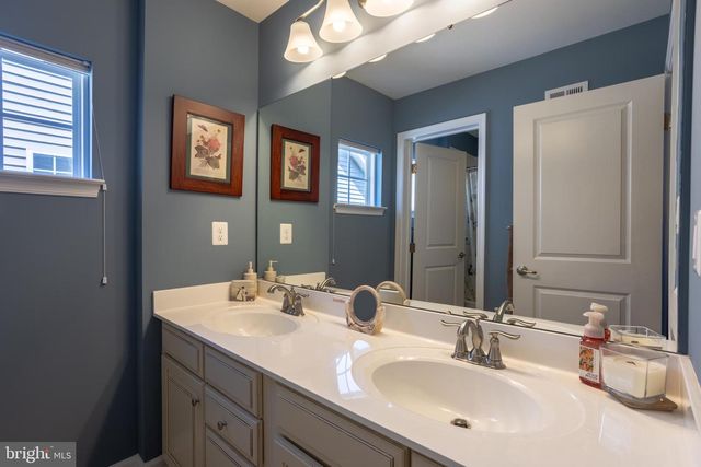 6486 PARK FOREST CIR, Elkridge, MD 21075