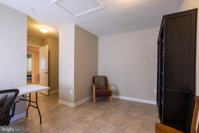 6486 PARK FOREST CIR, Elkridge, MD 21075