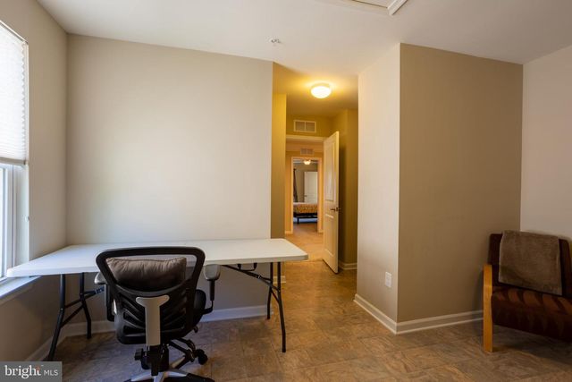 6486 PARK FOREST CIR, Elkridge, MD 21075