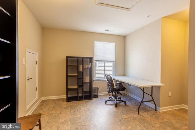 6486 PARK FOREST CIR, Elkridge, MD 21075