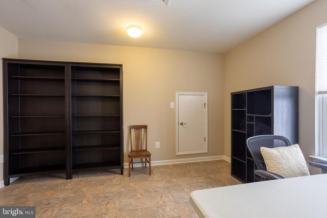 6486 PARK FOREST CIR, Elkridge, MD 21075