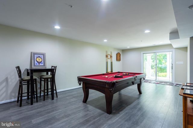 6486 PARK FOREST CIR, Elkridge, MD 21075