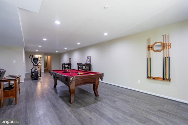 6486 PARK FOREST CIR, Elkridge, MD 21075