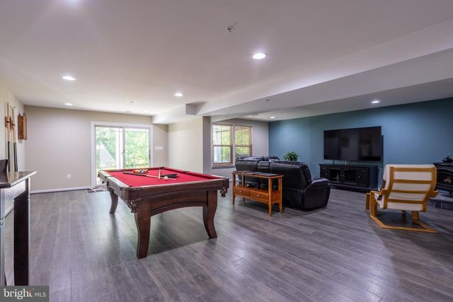 6486 PARK FOREST CIR, Elkridge, MD 21075