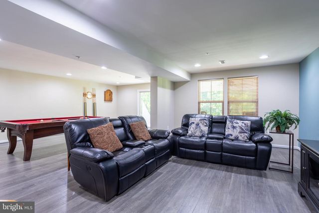 6486 PARK FOREST CIR, Elkridge, MD 21075