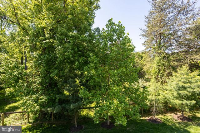 6486 PARK FOREST CIR, Elkridge, MD 21075