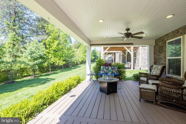 6486 PARK FOREST CIR, Elkridge, MD 21075