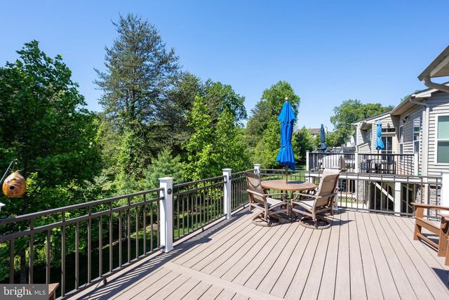 6486 PARK FOREST CIR, Elkridge, MD 21075