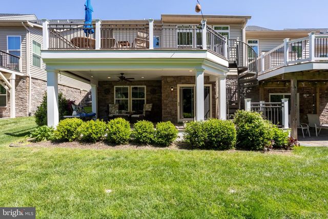 6486 PARK FOREST CIR, Elkridge, MD 21075