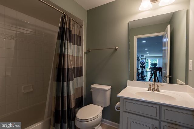 6486 PARK FOREST CIR, Elkridge, MD 21075