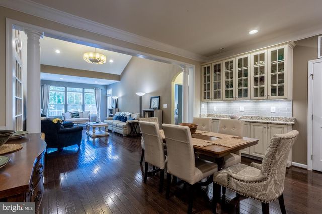 6486 PARK FOREST CIR, Elkridge, MD 21075
