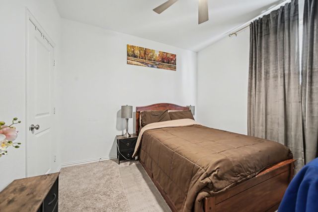 1701 Pegasus Drive, Forney, TX 75126