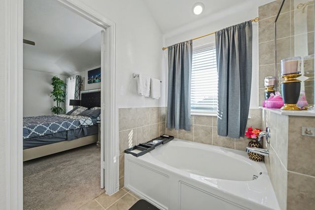 1701 Pegasus Drive, Forney, TX 75126