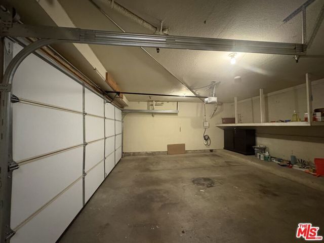741 Venice Way 7, Inglewood, CA 90302