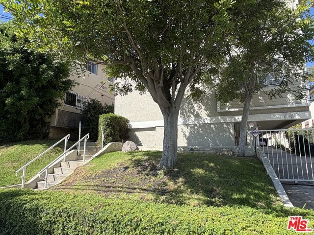 741 Venice Way 7, Inglewood, CA 90302