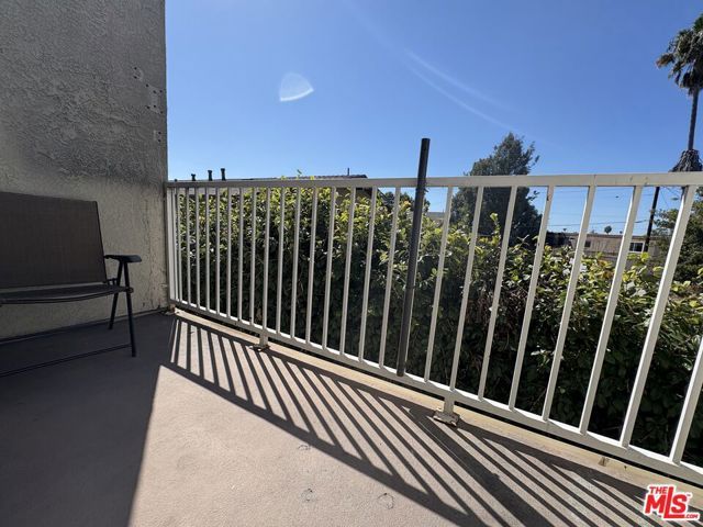 741 Venice Way 7, Inglewood, CA 90302
