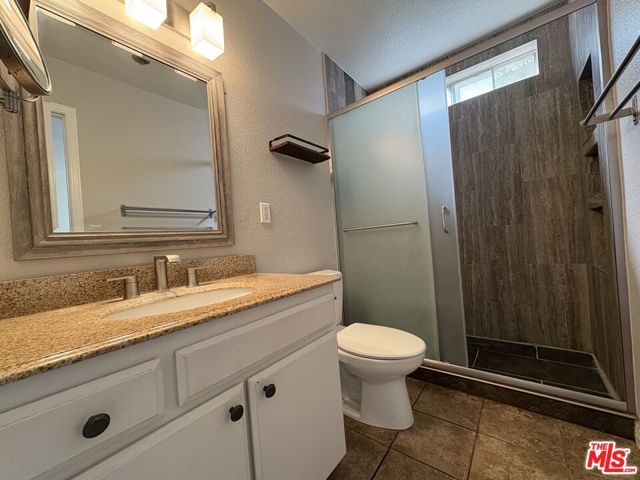 741 Venice Way 7, Inglewood, CA 90302