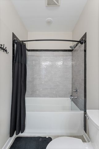 5702 Fox Haven Dr, Nunnelly, TN 37137