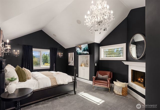 7020 92nd Avenue SE, Mercer Island, WA 98040