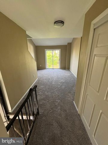 243 LA CASCATA TNHS, Clementon, NJ 08021