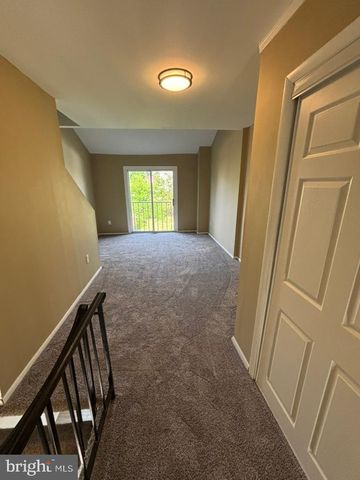 243 LA CASCATA TNHS, Clementon, NJ 08021