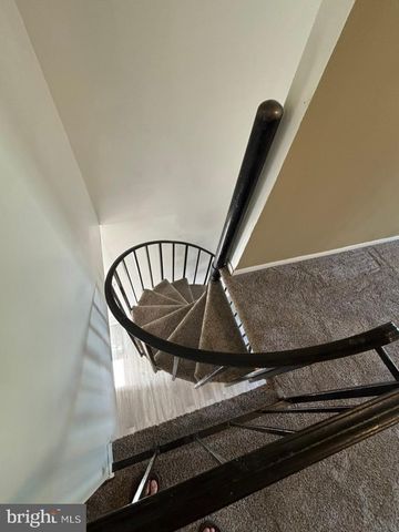 243 LA CASCATA TNHS, Clementon, NJ 08021