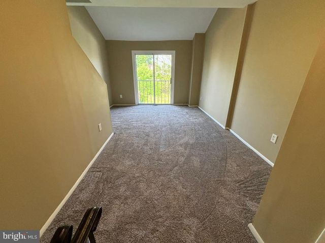 243 LA CASCATA TNHS, Clementon, NJ 08021
