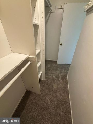 243 LA CASCATA TNHS, Clementon, NJ 08021