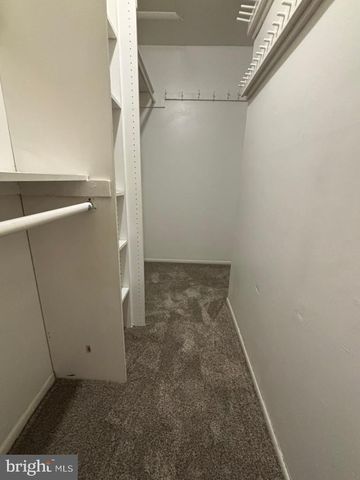 243 LA CASCATA TNHS, Clementon, NJ 08021