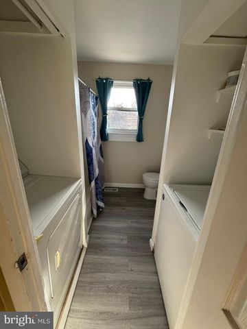 243 LA CASCATA TNHS, Clementon, NJ 08021