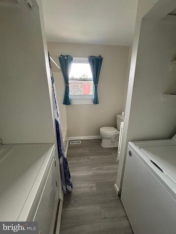 243 LA CASCATA TNHS, Clementon, NJ 08021