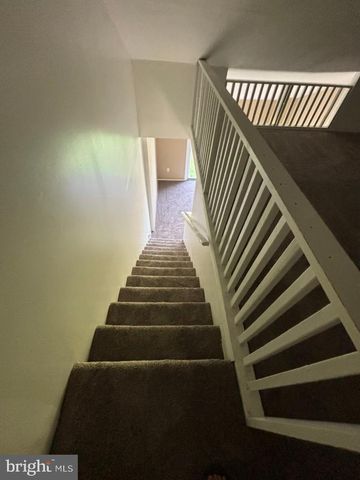 243 LA CASCATA TNHS, Clementon, NJ 08021