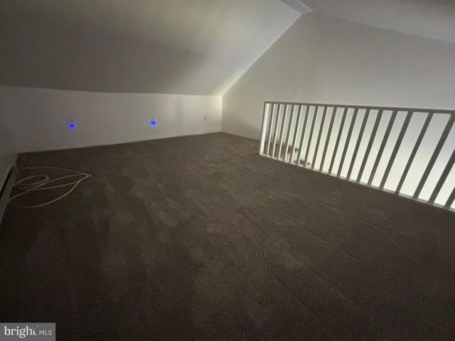 243 LA CASCATA TNHS, Clementon, NJ 08021